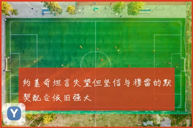 约基奇坦言失望但坚信与穆雷的默契配合依旧强大